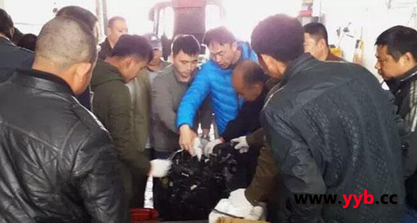 �������(w��)�Ñ� �_չ�p�Ͱl(f��)��(d��ng)�C(j��)��Ӗ(x��n)