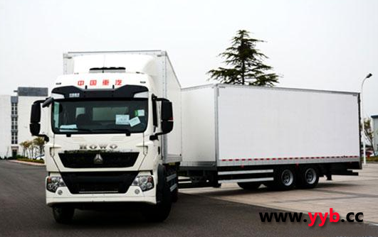 �Ї��������u�ع���Ʒ�����S��܇��܇����