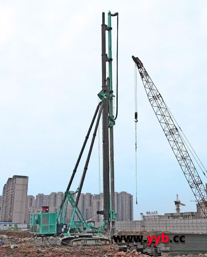 �Ϻ���̩SC�p݆��������@�C(j��)�l(f��)���ϲ�