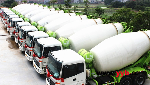 ���_�ؙC(j��)ISG��(d��ng)���ɹ������Ñ�