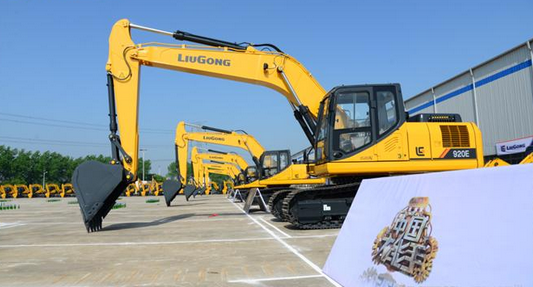 �ھ�C(j��)�������� ����ҕչӢ��