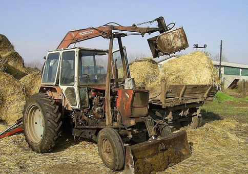 �����C(j��)�ϵ��ھ�C(j��)�����b����