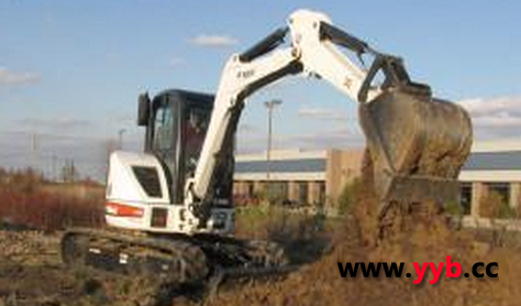 ȫ���һ�_3D��ӡ�ھ�C(j��)�����ɹ�����