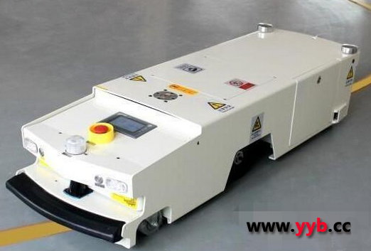 ��(gu��)�a(ch��n)���I(y��)�C(j��)���˅��ӵ�(gu��)�h�Z��չ