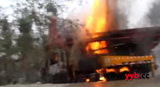 �����Ӗ���rֵ400�f��܇���  