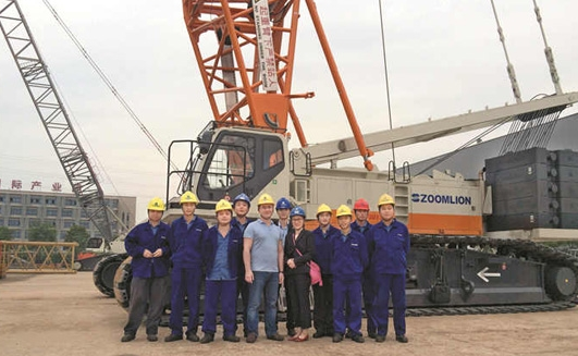 ��(li��n)�ؿ��Ď����a(ch��n)Ʒӭ�����_˹�͑����셢�^