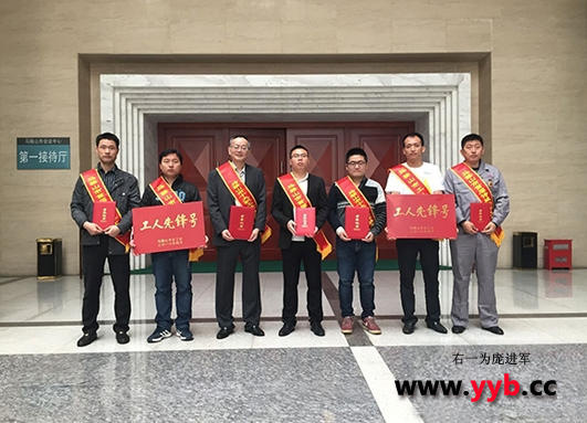 �A�����R���M(j��n)܊�ɞ��R��ɽ���׌�&ldquo;ʮ��Ԋ(sh��)�ǹ���&rdquo;