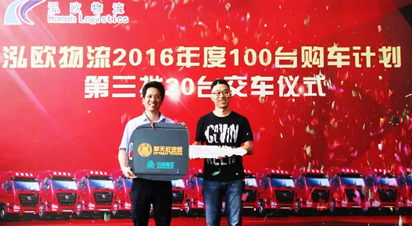 �Ї�������嫓���ס ������܇푲�ͣ