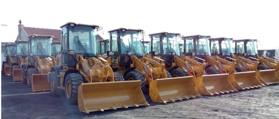 �칤28�_С���b�d�C�����|���؅^(q��)