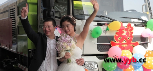 ��(li��n)�ؿƭh(hu��n)�l(w��i)܇�vӭ�H�_��������Y