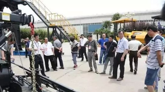 ħ��&rdquo;�Ϻ��߶˿͑��칤�о��ʻؑ�