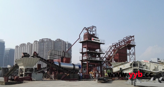 �Ϸ�·�C(j��)��עʽ�r�������O(sh��)��Ͷ������Ј�