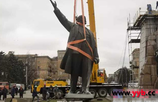 �칤�O(sh��)�������m����Ќ�������b