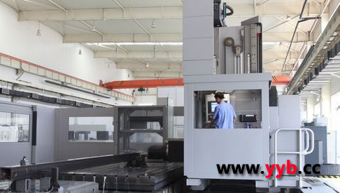 ꃽ��Cе&ldquo;�|(zh��)��������&rdquo;��ù�������M��