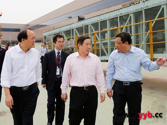 ����ʡ�̄�(w��)�d���d�L(zh��ng)����兢�^����̩��