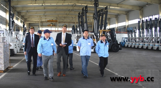 �����ع�MFET������(y��u)�������Ї����M���L���{(di��o)��