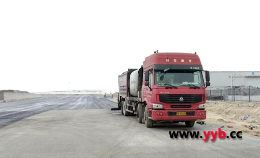 ��ͨ���Cͬ�����܇���O����Ĵ��