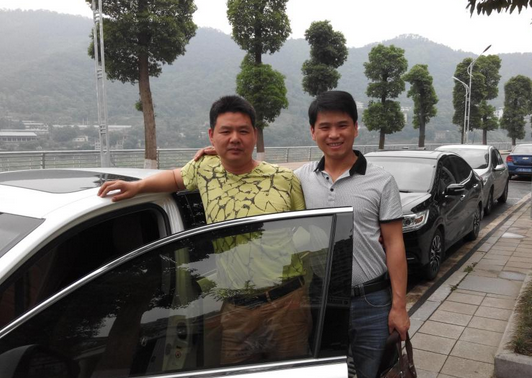 ������Ʉ�