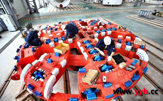 ɽ�|���_(t��i)��ֱ�����F�����ܘ�(g��u)�C(j��)�����¾�