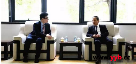 �칤�������(li��n)�ϴ����Ї���&ldquo;Predixƽ�_&rdquo; 