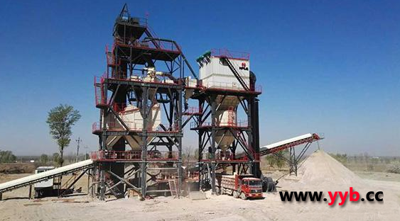 �Ϸ�·�CS3��ʽ������ɰ�O(sh��)��l(f��)���x�����