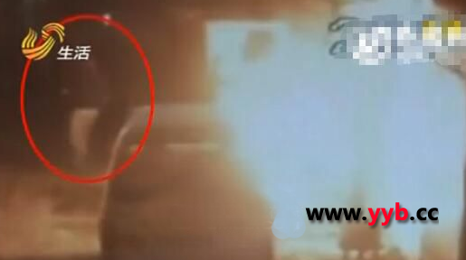 ɽ�|��(j��)����ʩ����(w��n)�} ������ҹ����ھ�C(j��)