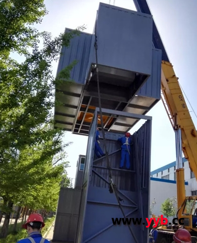 ���AHZN120D�ͻ���������վ��Ʒ�ɹ��¾�