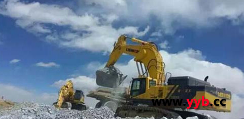 ��ʿ��SC8050�ھ�C(j��)����ظ�ԭ��(ji��)��&ldquo;��(zh��n)ʿ&rdquo;