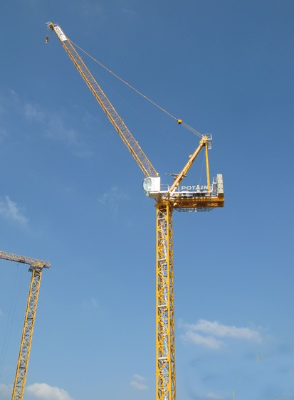 �`������(ji��)�s���R�����߿��¿�ӱ����ؙC