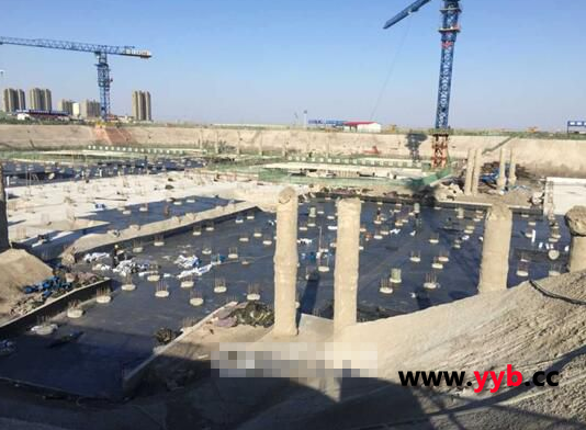 ���ݚW�Sķ�{�p���𷽰��M(j��n)��������Ј�(ch��ng)