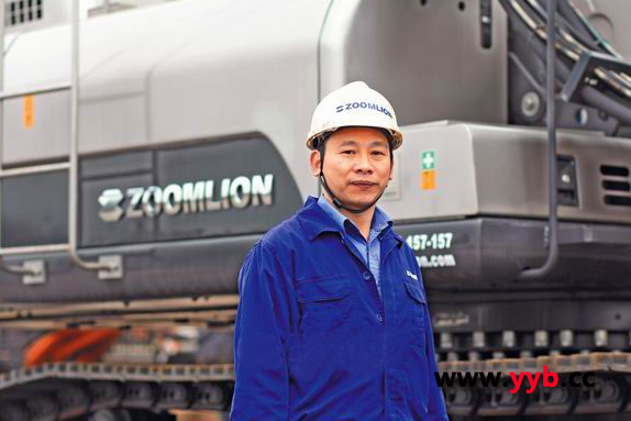 �`�й������� ��(li��n)�F܊ʼ�K��I����