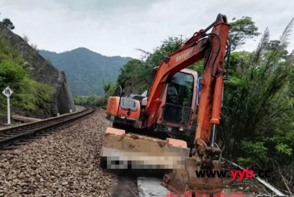 ���ھ�C(j��)����F· ÷��һ���� (t��ng)��&ldquo;���}&rdquo;���扞