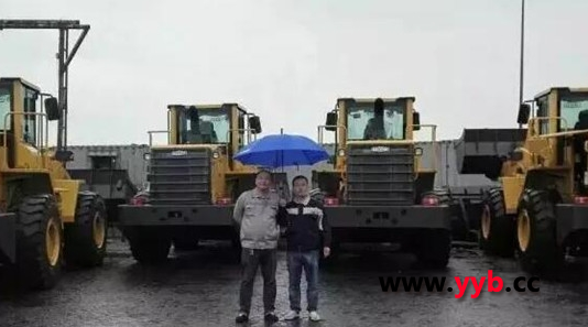 �����ع�6�_(t��i)�b�d�C(j��)���н�������Ñ�