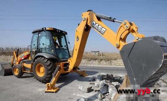 �o(j��)���봨����8���꣺�˽Ⅲ�c��Ԯ�ĄP˹695�ھ��b�d�C