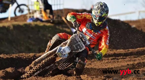 �����ɞ�2016ِ��Ӣ��ԽҰĦ��܇��܊ِٝ����