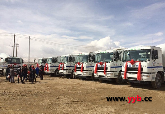 �������d�h�R���������R����܇�������������͑�