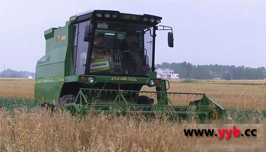 ��������С���C(j��)׌�r(n��ng)�������@�S��