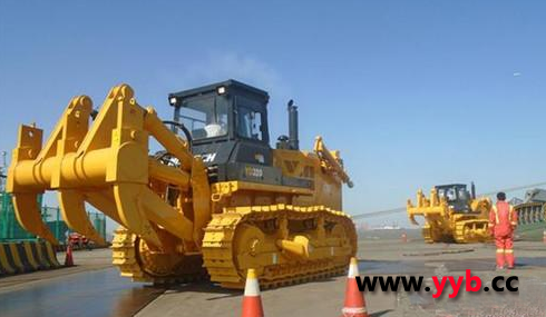 ���C(j��)�ع��l(f��)�\(y��n)�����_�O(sh��)�����������Ŀ