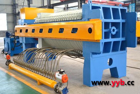 ������Ĥ���V�C(j��)�Ĺ�������