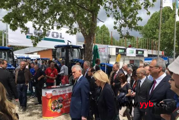 �����S�����y(t��ng)&ldquo;��Ҋ&rdquo;���������C(j��)