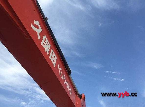 �_(k��i)���h(hu��n)��֮· �ñ���С���M(j��n)��&ldquo;��(gu��)��&rdquo;�r(sh��)��