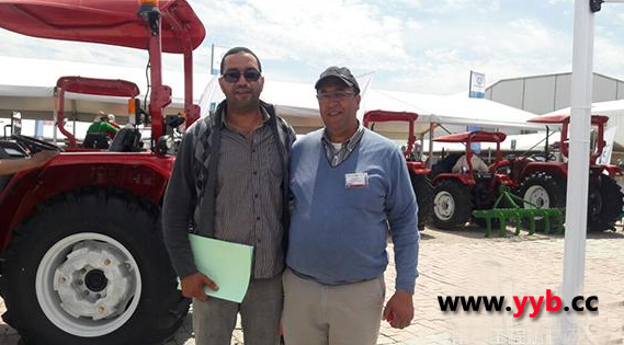 �����ع�����&ldquo;2016Ħ����(gu��)�H�r(n��ng)�I(y��)չ&rdquo;����