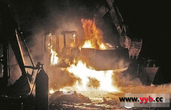 �ھ�C(j��)����ͻȻ��� �ҵ������T���r(sh��)���