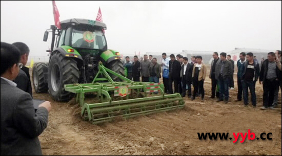 ɽ�|���ָ߶��r�C�߅���ȫʡ�r�I(y��)�������I(y��)�F(xi��n)����ʾ��