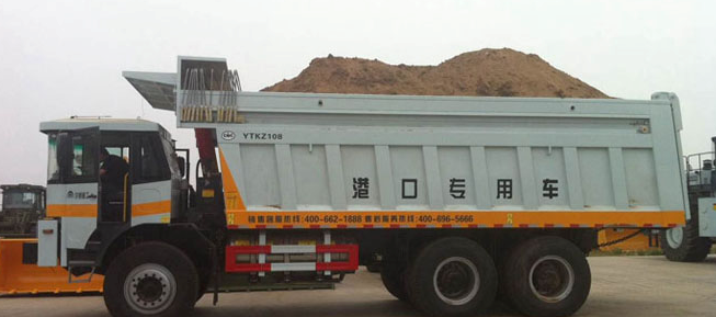 ��ͨ��Ʒ��YTKZ108�ۿڌ�����ж܇