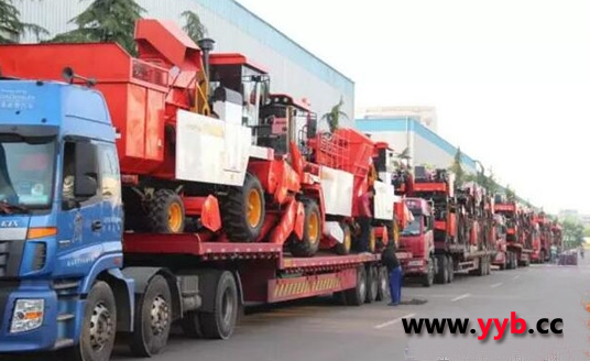 ɽ�|�����r�b���Ñ��l(f��)�����������ի@�C