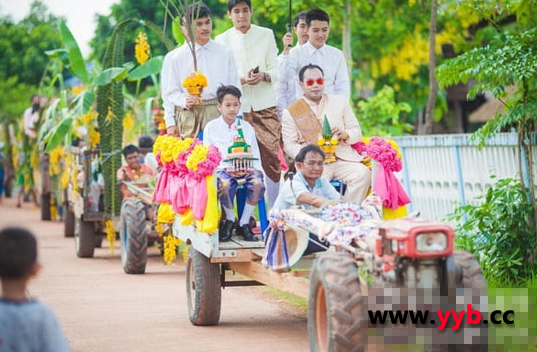 ̩�������C(j��)ӭ�H�(du��) ��ʽ�·f���P(gu��n)ע