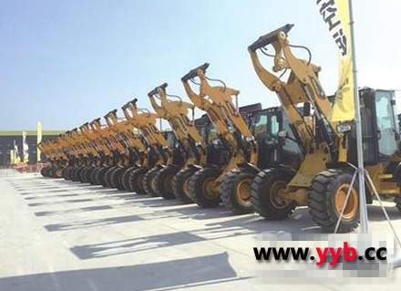 ����헌������g(sh��)���u������˹С���b�d�C(j��)����