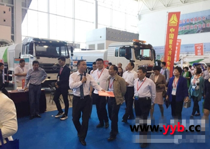 �Ї�(gu��)������(j��)�ό�(zhu��n)��܇(ch��)�y�h(hu��n)�l(w��i)�a(ch��n)Ʒ����ɽ�|ʡ�h(hu��n)�l(w��i)չ