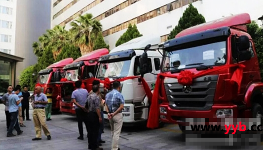 �Ї�(gu��)�����ڏB�T�ɹ��e�k�º���ؿ�Ʒ�b��(hu��)